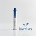 Buy Genotropin 36 IU online