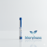 Buy Geriostim Aqua 100 IU