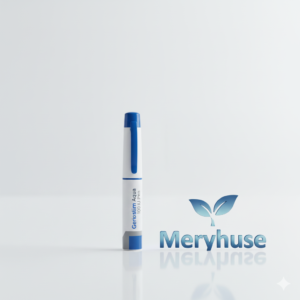 Buy Geriostim Aqua 100 IU