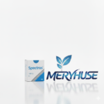 Buy Spectros 140 iu online