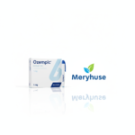 order ozempic 1mg online