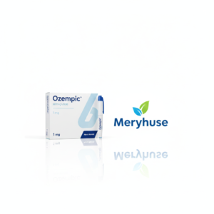 order ozempic 1mg online