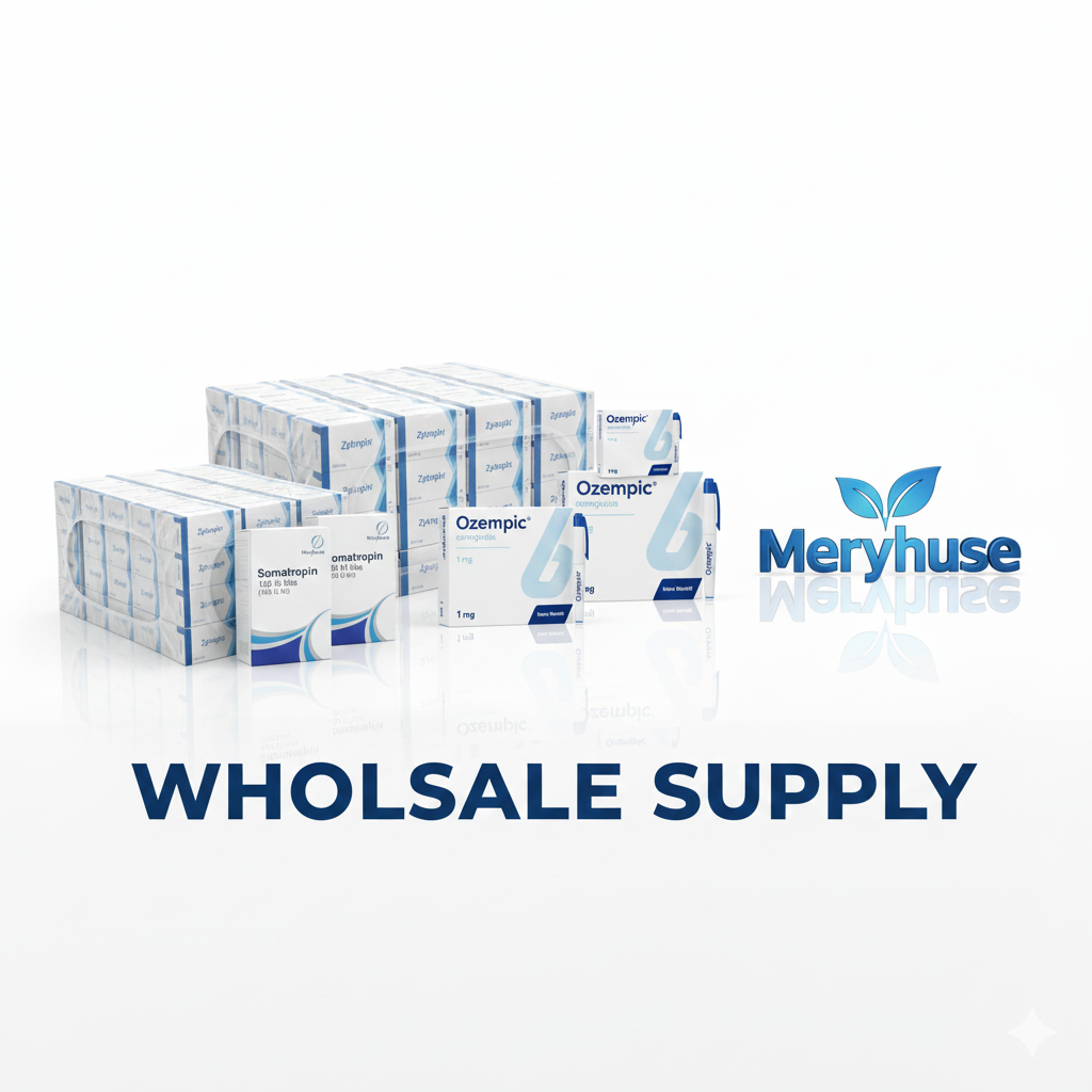 Meryhuse-wholesale